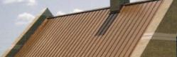 Custom Bilt 1.5 in 16oz Copper