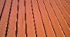 Mueller Inc. CF Panel Sunset Red