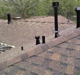 This is a very good shingle!!!